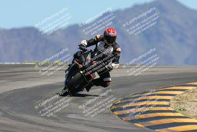 media/Apr-14-2024-SoCal Trackdays (Sun) [[70f97d3d4f]]/9-Turn 12 (115pm)/